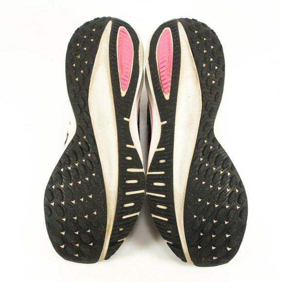 Nike Zoom Vomero 14 Running Shoes - Picture 8 of 9